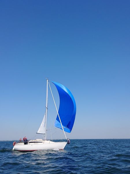 Championnat de pâques 4 – photo 25