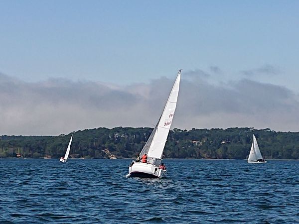 Championnat de pâques 4 – photo 6
