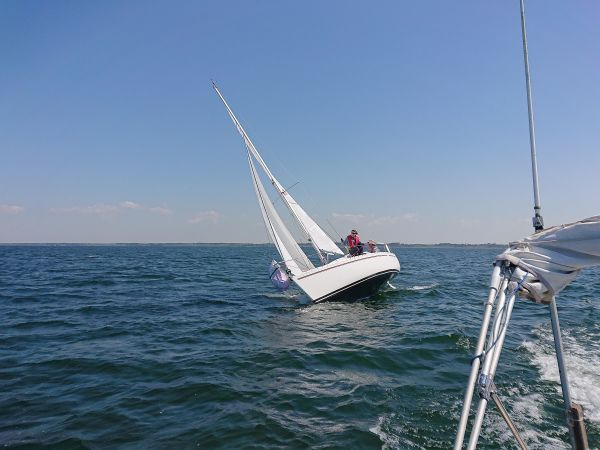 Championnat de pâques 4 – photo 20