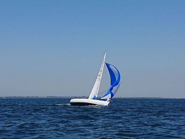 Championnat de pâques 4 – photo 23