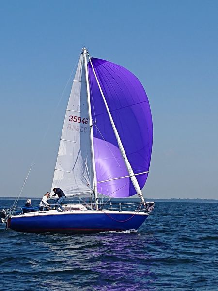 Championnat de pâques 4 – photo 26