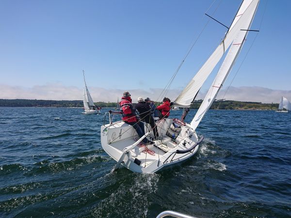 Championnat de pâques 4 – photo 8
