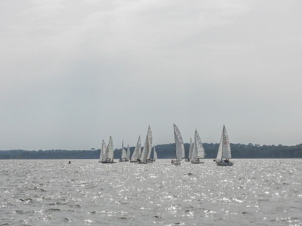 Championnat de pâques 2 – photo 18