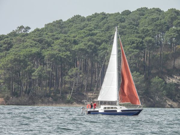 Championnat de pâques 2 – photo 17
