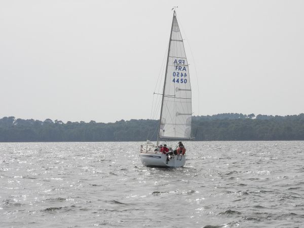Championnat de pâques 2 – photo 4