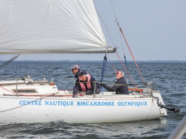 Championnat de pâques 2 – photo 15