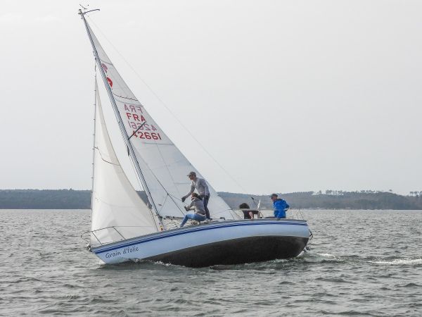 Championnat de pâques 2 – photo 48