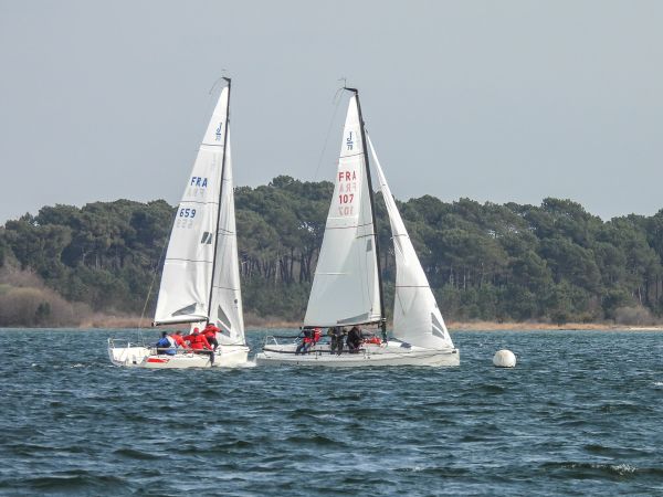 Championnat de pâques 2 – photo 66