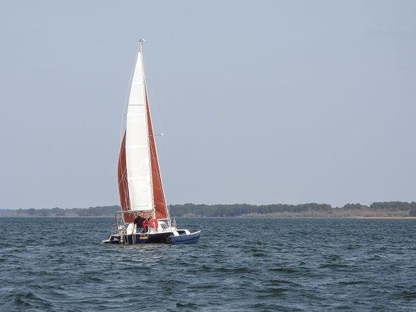 Championnat de pâques 2 – photo 28