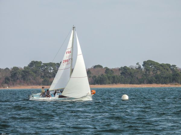 Championnat de pâques 2 – photo 56