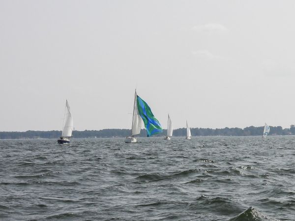 Championnat de pâques 2 – photo 41