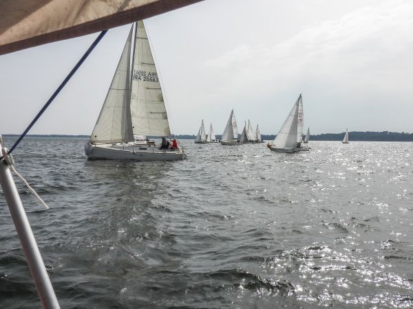 Championnat de pâques 2 – photo 24