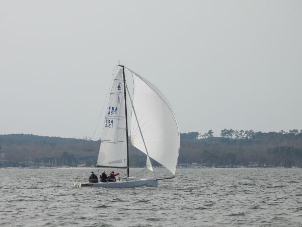 Championnat de pâques 2 – photo 70