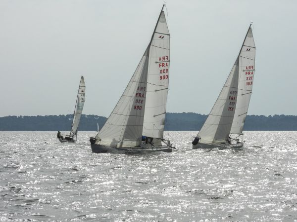 Championnat de pâques 2 – photo 43