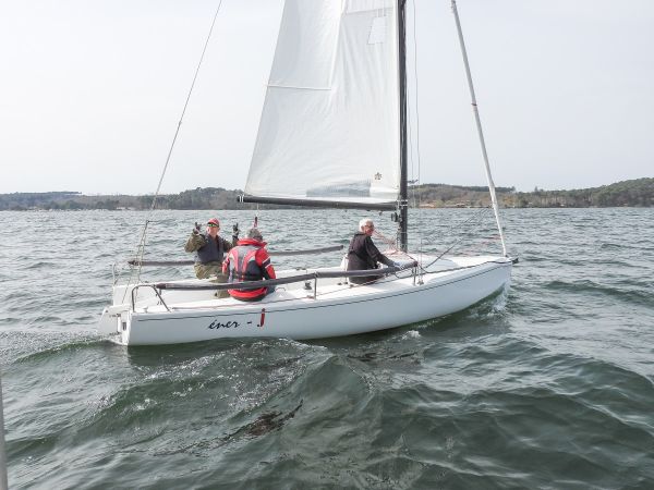 Championnat de pâques 2 – photo 12