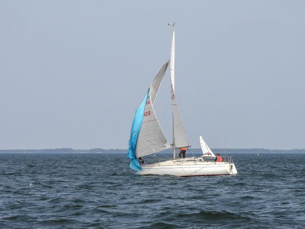 Championnat de pâques 2 – photo 37