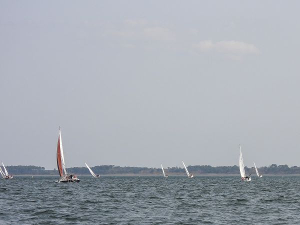 Championnat de pâques 2 – photo 27
