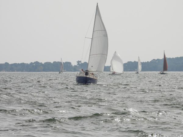 Championnat de pâques 2 – photo 5