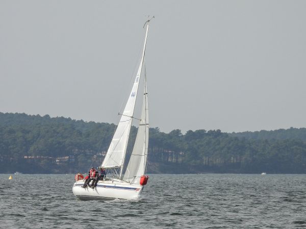 Championnat de pâques 2 – photo 46