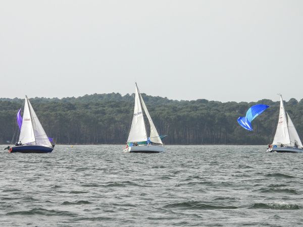Championnat de pâques 2 – photo 30
