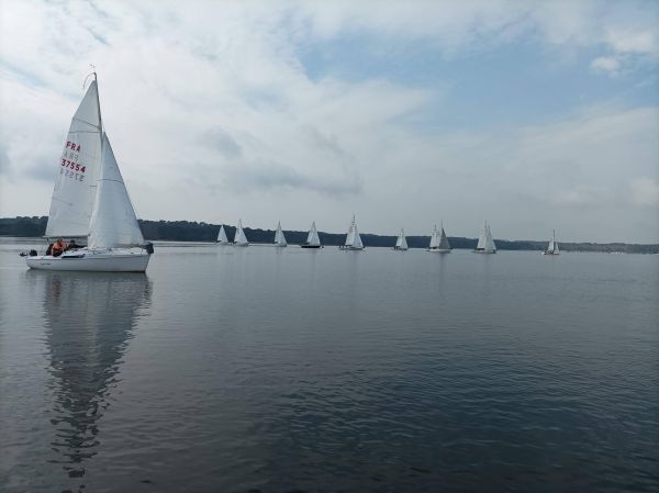 Championnat de pâques 1 – photo 4
