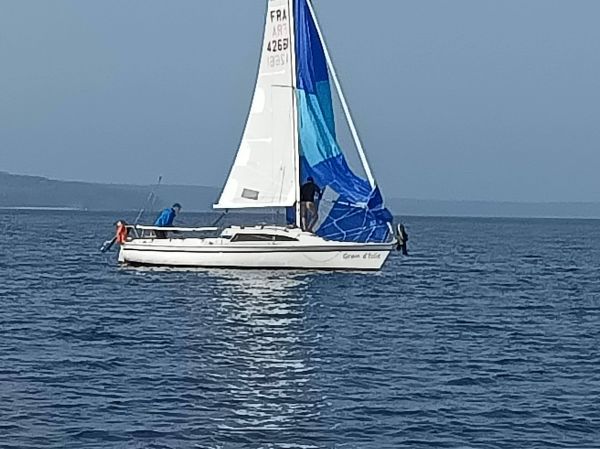Championnat de pâques 1 – photo 40