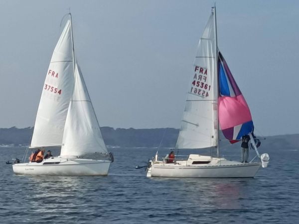 Championnat de pâques 1 – photo 54