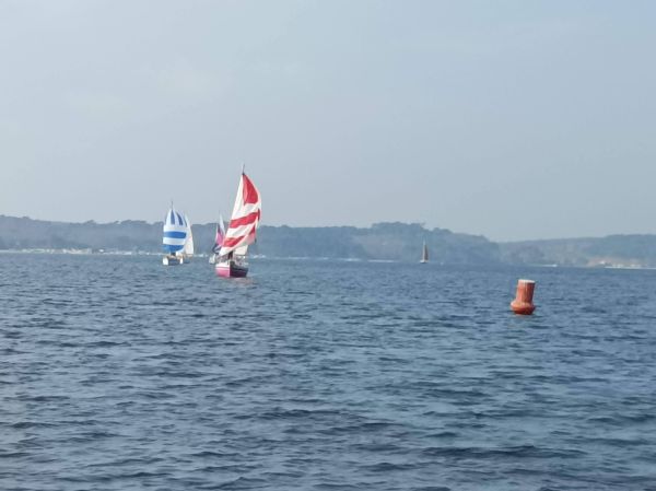 Championnat de pâques 1 – photo 47