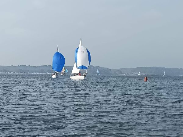 Championnat de pâques 1 – photo 26