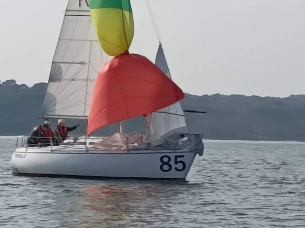 Championnat de pâques 1 – photo 43