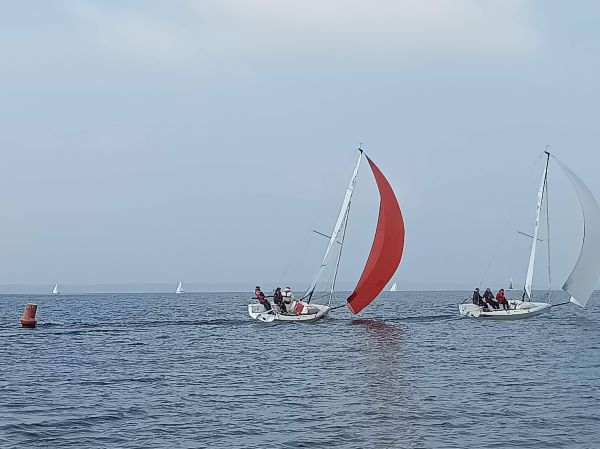 Championnat de pâques 1 – photo 22