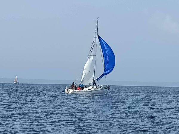 Championnat de pâques 1 – photo 33