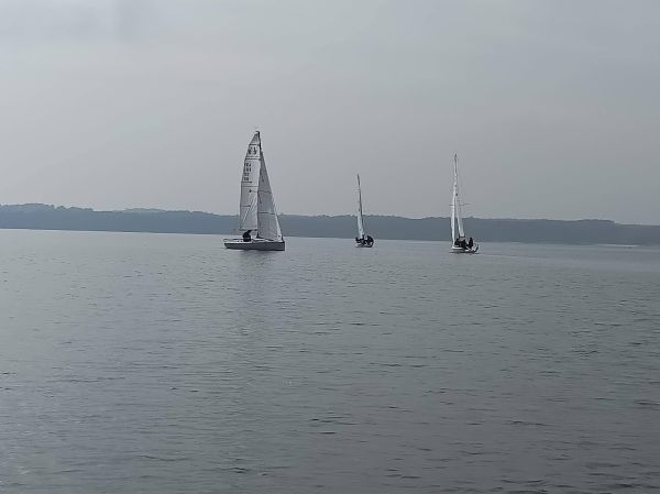 Championnat de pâques 1 – photo 11