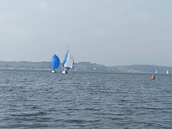 Championnat de pâques 1 – photo 25