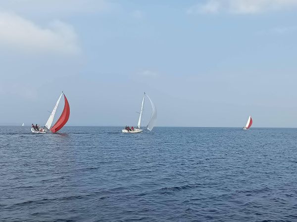 Championnat de pâques 1 – photo 23
