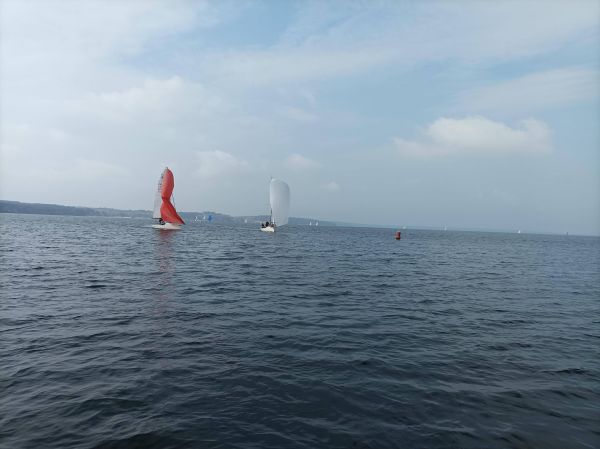 Championnat de pâques 1 – photo 19