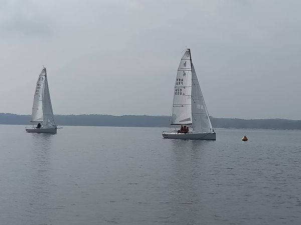 Championnat de pâques 1 – photo 8