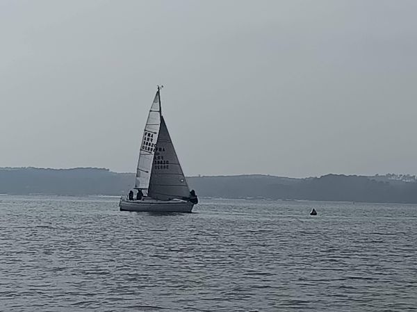 Championnat de pâques 1 – photo 18