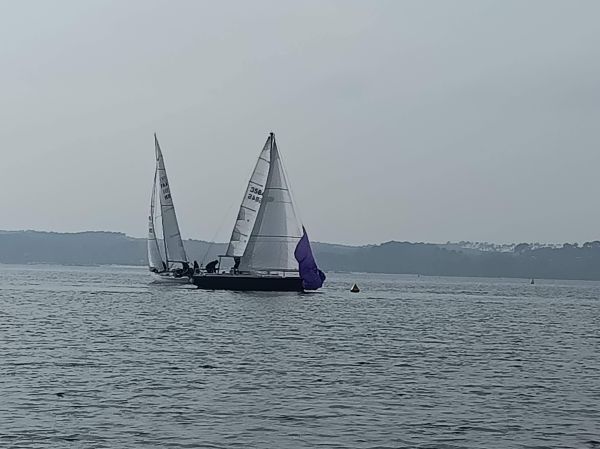 Championnat de pâques 1 – photo 16