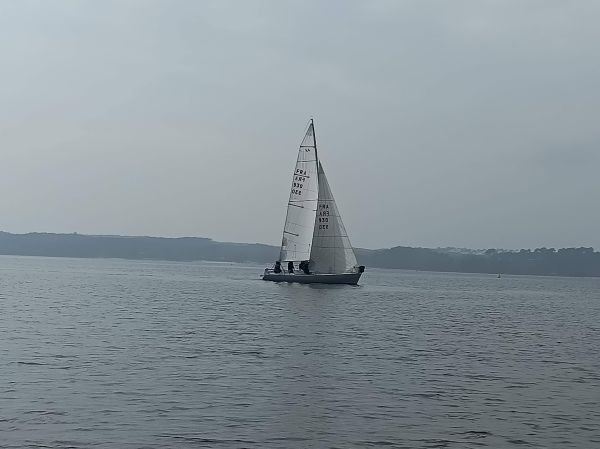 Championnat de pâques 1 – photo 13