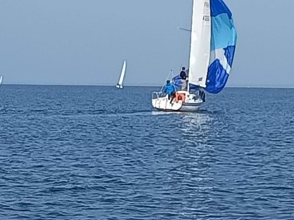 Championnat de pâques 1 – photo 42