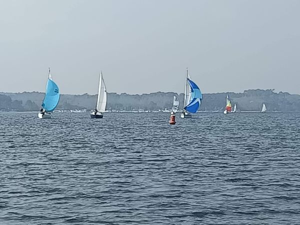 Championnat de pâques 1 – photo 37