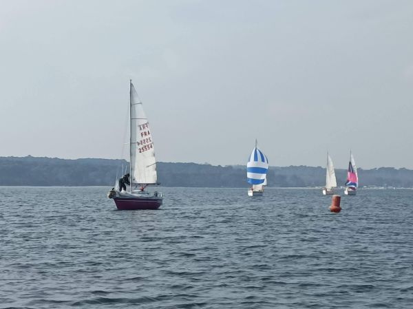 Championnat de pâques 1 – photo 48
