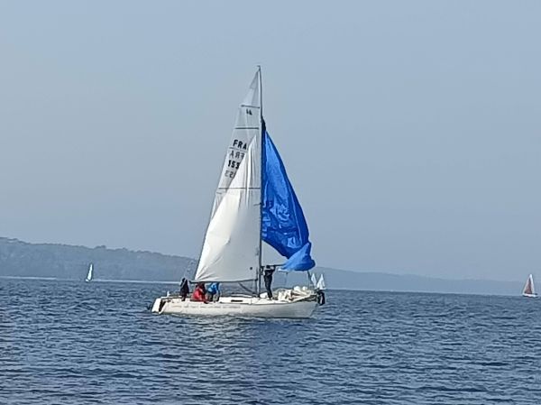 Championnat de pâques 1 – photo 32