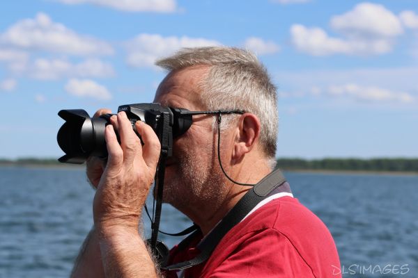 La régate du jeune régatier et du débutant – photo 22