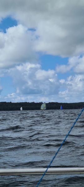 44 nouvelles photos – photo 4