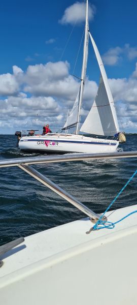 44 nouvelles photos – photo 26