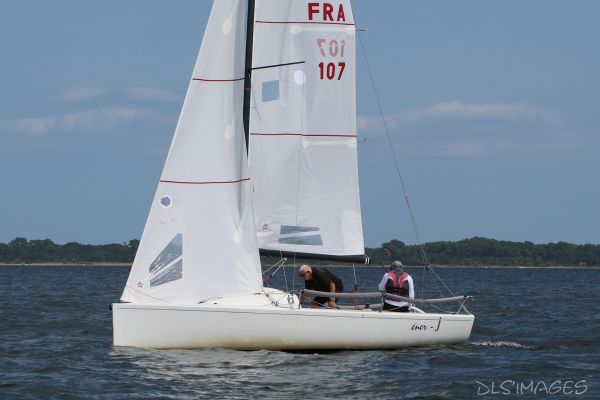 La Ducom – photo 105