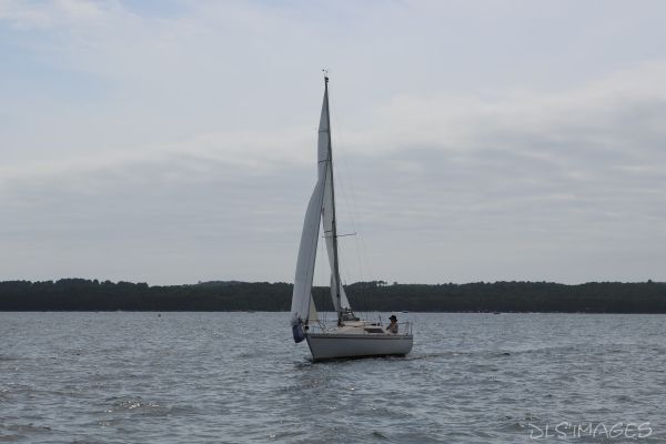 La Ducom – photo 97