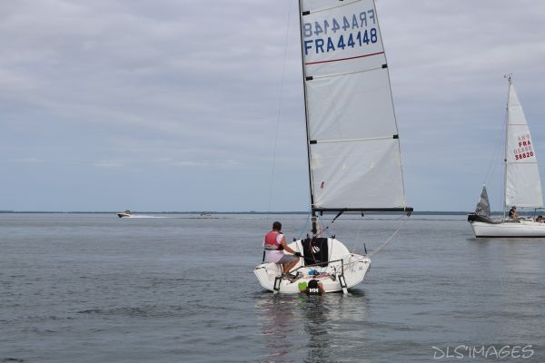 La Ducom – photo 48